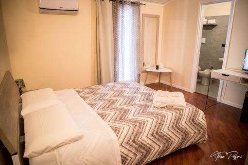 Hotel Lonatino Лонато Экстерьер фото